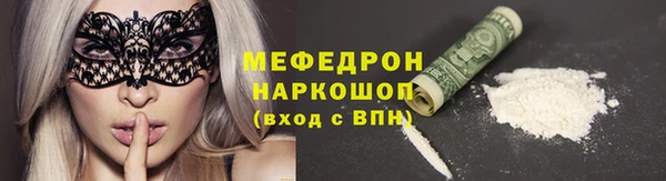 крисы Надым