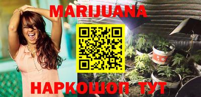 mix Апрелевка